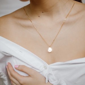 Pendants